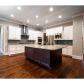 1165 Oglethorpe Avenue Ne, Atlanta, GA 30319 ID:3114162