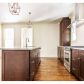 1165 Oglethorpe Avenue Ne, Atlanta, GA 30319 ID:3114164