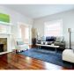 1165 Oglethorpe Avenue Ne, Atlanta, GA 30319 ID:3114165