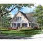 1165 Oglethorpe Avenue Ne, Atlanta, GA 30319 ID:3114166