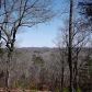 1005 Bear Paw Ridge, Dahlonega, GA 30533 ID:5076455