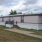 601 NE Flower Mound Lot #205, Lawton, OK 73507 ID:1577584