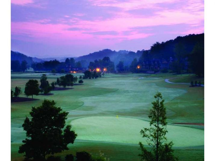 804 Mineral Lane, Dahlonega, GA 30533