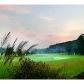 804 Mineral Lane, Dahlonega, GA 30533 ID:2631918