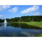 804 Mineral Lane, Dahlonega, GA 30533 ID:2631919