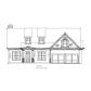 804 Mineral Lane, Dahlonega, GA 30533 ID:2631921