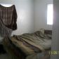 6530 MIRAMAR PW, Hollywood, FL 33023 ID:3118006