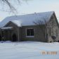 1020 W Jackson St, Belvidere, IL 61008 ID:6093782