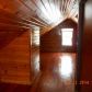 1020 W Jackson St, Belvidere, IL 61008 ID:6093783