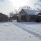 1020 W Jackson St, Belvidere, IL 61008 ID:6093784