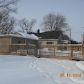 1020 W Jackson St, Belvidere, IL 61008 ID:6093785