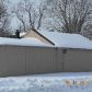 1020 W Jackson St, Belvidere, IL 61008 ID:6093786