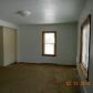 1020 W Jackson St, Belvidere, IL 61008 ID:6093787