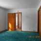 1020 W Jackson St, Belvidere, IL 61008 ID:6093788