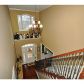 211 Highwoods Parkway, Newnan, GA 30265 ID:3441844