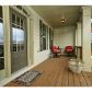 211 Highwoods Parkway, Newnan, GA 30265 ID:3441845