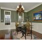 211 Highwoods Parkway, Newnan, GA 30265 ID:3441846