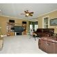 211 Highwoods Parkway, Newnan, GA 30265 ID:3441847