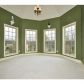 211 Highwoods Parkway, Newnan, GA 30265 ID:3441848