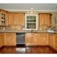 211 Highwoods Parkway, Newnan, GA 30265 ID:3441849