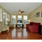211 Highwoods Parkway, Newnan, GA 30265 ID:3441850