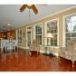 211 Highwoods Parkway, Newnan, GA 30265 ID:3441851