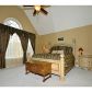 211 Highwoods Parkway, Newnan, GA 30265 ID:3441852