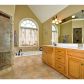 211 Highwoods Parkway, Newnan, GA 30265 ID:3441853