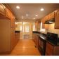 914 Bouldercrest Drive, Atlanta, GA 30316 ID:3141219