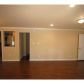 914 Bouldercrest Drive, Atlanta, GA 30316 ID:3141220
