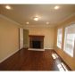 914 Bouldercrest Drive, Atlanta, GA 30316 ID:3141221