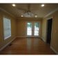 914 Bouldercrest Drive, Atlanta, GA 30316 ID:3141223