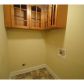 914 Bouldercrest Drive, Atlanta, GA 30316 ID:3141224