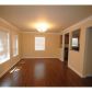 914 Bouldercrest Drive, Atlanta, GA 30316 ID:3141225