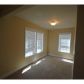 914 Bouldercrest Drive, Atlanta, GA 30316 ID:3141227
