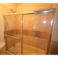 914 Bouldercrest Drive, Atlanta, GA 30316 ID:3141228