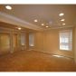 914 Bouldercrest Drive, Atlanta, GA 30316 ID:3141229