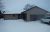 1941 Furman Ave Independence, IA 50644