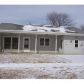 2652 5th Ave, Council Bluffs, IA 51501 ID:6103124