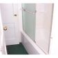 2652 5th Ave, Council Bluffs, IA 51501 ID:6103125