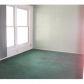 2652 5th Ave, Council Bluffs, IA 51501 ID:6103130