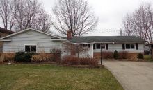 15659 Galemore Dr Cleveland, OH 44130