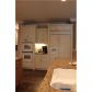 6833 NW 66TH WY, Pompano Beach, FL 33067 ID:631344
