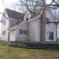 102Nd Ave, Gobles, MI 49055 ID:756418