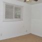 2112 E Lemon St, Tempe, AZ 85281 ID:1248379