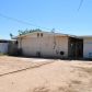 2112 E Lemon St, Tempe, AZ 85281 ID:1248381