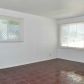 2112 E Lemon St, Tempe, AZ 85281 ID:1248387