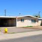 2112 E Lemon St, Tempe, AZ 85281 ID:1248397