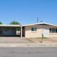 2112 E Lemon St, Tempe, AZ 85281 ID:1248398