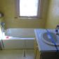 814 11th St, Sioux City, IA 51105 ID:6103272